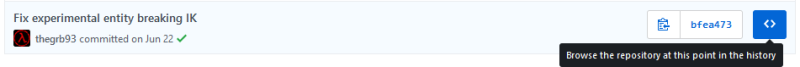 git_old_1.png