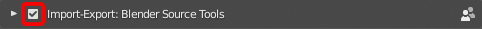 blender-setup.jpg