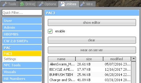 wiki_editor_pac_at_spawnmenu.jpg