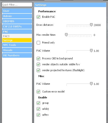 wiki_editor_pac_at_spawnmenu_settings.jpg