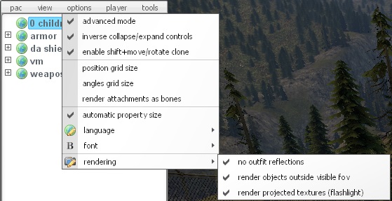 wiki_editor_pac_editor_options.jpg