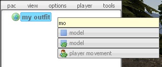 wiki_editor_pac_editor_part_search.jpg