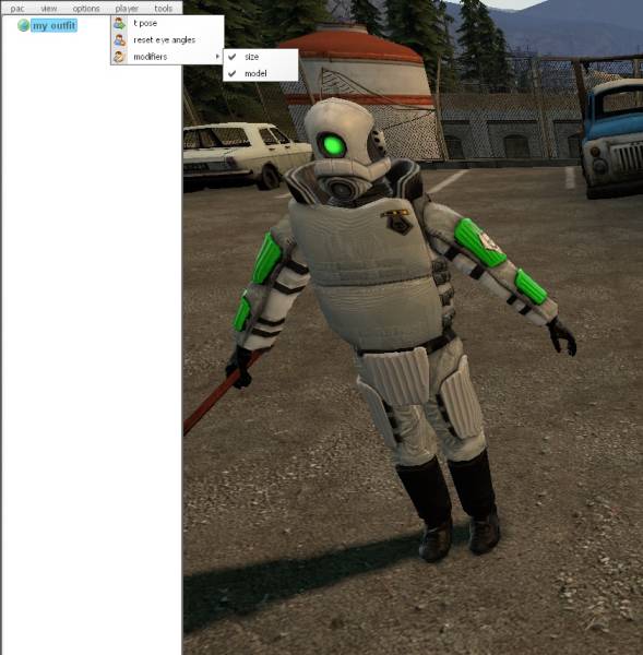 wiki_editor_pac_editor_player.jpg