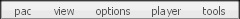 wiki_editor_pac_editor_toolbar.jpg