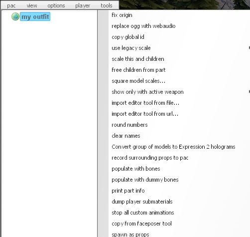 wiki_editor_pac_editor_tools.jpg