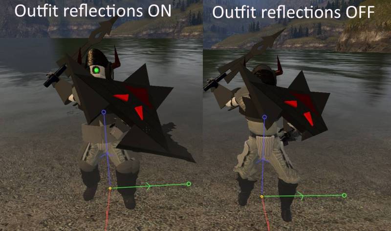 wiki_editor_pac_editor_view_reflections.jpg